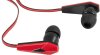 Наушники DEFENDER Trendy MPH-707, черные (PC) 