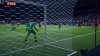 Игра Fifa 19 (PS4) Playstation 4