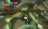 Купить игру Cave Story 3D (Nintendo 3DS) на 3DS
