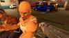 Игра RICO (PS4) Playstation 4
