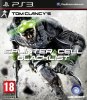 Tom Clancy's Splinter Cell: Blacklist   (PS3) USED /