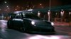 Игра Need for Speed (2015) Русская Версия (PS4) Playstation 4