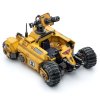  JoyToy:    1:18 (Primaris Invader ATV 1:18)  40K   (Warhammer 40K Imperial Fists) (JT4546) 26   