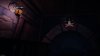 Happy Funland (только для PS VR2) (PS5)
