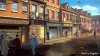 Игра Agatha Christie: The ABC Murders (Агата Кристи: Убийства по Алфавиту) Русская Версия (PS4) Playstation 4