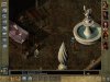 Baldur’s Gate Gold Jewel (PC) 