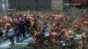 Dynasty Warriors 6 (Xbox 360)