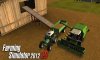 Купить игру Farming Simulator 2012 3D (Nintendo 3DS) на 3DS