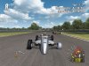  TOCA Race Driver 2 (PSP) 