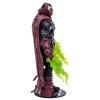  McFarlane Toys:   (Spawn Commando)  (Spawn) 18  