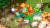 Игра Zengeon (PS4) Playstation 4