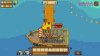 Игра Alchemic Cutie (PS4) Playstation 4
