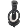 Гарнитура RITMIX RH-514M (PC) 