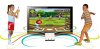 Купить Приставка игровая EMOTE Family Sport 43 in 1 для PC