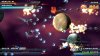 игра Soldner-X Complete Collection (Switch) для Nintendo Switch
