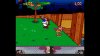 Ren and Stimpy Happy, Happy, Joy, Joy, Collection (Limited Run) (PS5)