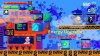 Игра Omegabot (PS4) Playstation 4