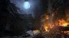 F.E.A.R. 3 (F.3.A.R.) Русская Версия (Xbox 360/Xbox One)
