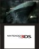 Купить игру Resident Evil: Revelations (Nintendo 3DS) USED Б/У на 3DS
