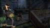 Игра Uncharted: The Lost Legacy (Утраченное наследие) Русская Версия (PS4) Playstation 4