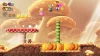 игра Super Mario Bros. Wonder Русская Версия (Switch) USED Б/У для Nintendo Switch