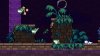 игра Windswept Русская Версия (Switch) для Nintendo Switch