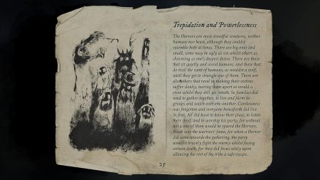 Купить Microsoft Xbox Series X/S скидка, магазин, дешево, цена