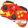   HORI (NSW-255A)  (Red) (Switch)