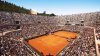 игра Tiebreak+ The Official Game of the ATP and WTA Ace Edition (Switch) для Nintendo Switch