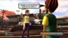 Thrillville: Off the Rails (Xbox 360/Xbox One) USED Б/У