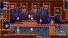 Игра Super Zangyura (PS4) Playstation 4