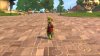 Планета 51: (Planet 51) (Xbox 360) USED Б/У