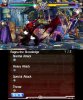 Купить игру BlazBlue: Continuum Shift 2 (II) (Nintendo 3DS) на 3DS