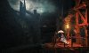 Купить игру Castlevania: Lords of Shadow Mirror of Fate (Nintendo 3DS) на 3DS