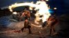 Conan (Конан) (Xbox 360/Xbox One)