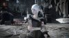 Игра Final Fantasy XIV (14): Heavensward (дополнение) (PS4) USED Б/У Playstation 4