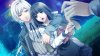 игра Norn9: Var Commons (Switch) для Nintendo Switch