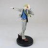 Фигурка Banpresto: Нанами Кенто (Kento Nanami) Магическая битва (Jujutsu Kaisen) (0045557128142) 14 см 