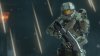 Halo 4 Издание Игра Года (Game of the Year Edition) Русская Версия (Xbox 360/Xbox One) USED Б/У