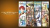 Kemco RPG Selection vol. 3 (PS5)