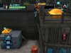 Облачно, возможны осадки в виде фрикаделек (Cloudy With a Chance of Meatballs) Box (PC) 