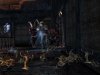 Купить игру Dead Space Русская Версия (PS3) для Sony Playstation 3