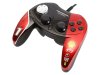Геймпад проводной Thrustmaster F1 Dual Analog Ferrari F150 Exclusive Edition (PC) 