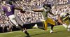 Игра Madden NFL 21 (PS4) Playstation 4