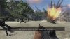 Купить игру The History Channel: Battle for the Pacific (PS3) для Sony Playstation 3