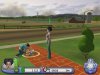 The Sims 2: Pets (Питомцы) (PS2) USED Б/У