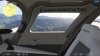 Microsoft Flight Simulator 2024 (PS5)