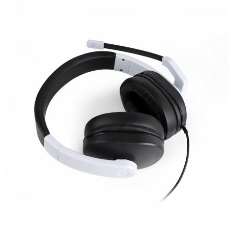   Stereo Headphone DOBE (TY-1802) (Xbox One/Switch/PC/ 360) 