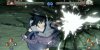 Игра Naruto Shippuden: Ultimate Ninja Storm 4 Collector's Edition Русская Версия (PS4) Playstation 4
