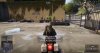 Battlefield: Hardline Русская Версия (Xbox One) 